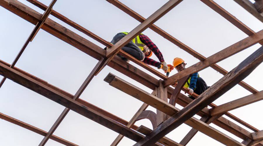 Professional Storm Sewer Service in New Albany, IN